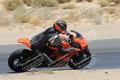 media/May-27-2023-TrackXperience (Sat) [[0386355c23]]/Level 2/Session 6 (Turn 9)/